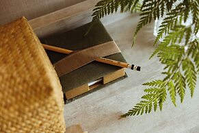 Anana Ecological Resort Krabi