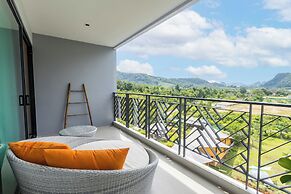 Anana Ecological Resort Krabi