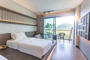 Anana Ecological Resort Krabi