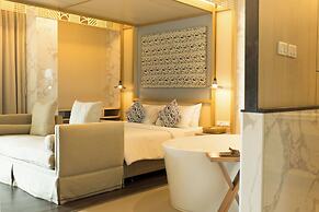 Anana Ecological Resort Krabi