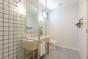 Anana Ecological Resort Krabi