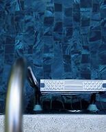 Anana Ecological Resort Krabi