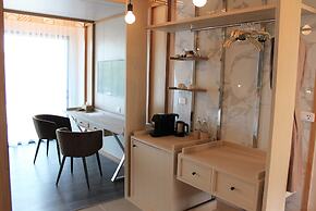 Anana Ecological Resort Krabi