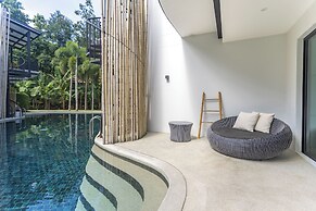 Anana Ecological Resort Krabi