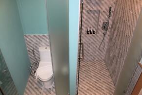 Anana Ecological Resort Krabi