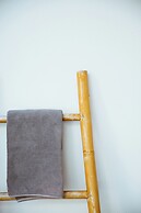 Anana Ecological Resort Krabi