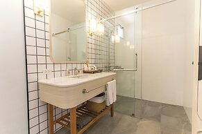 Anana Ecological Resort Krabi