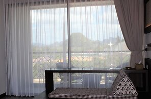 Anana Ecological Resort Krabi