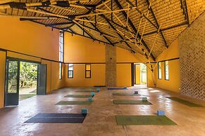 Anana Ecological Resort Krabi