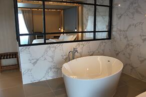 Anana Ecological Resort Krabi