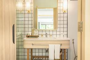 Anana Ecological Resort Krabi