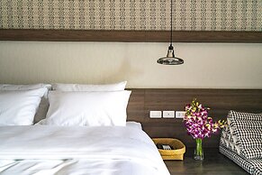 Anana Ecological Resort Krabi