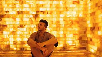 Anana Ecological Resort Krabi