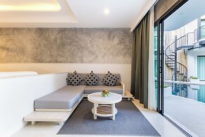 Anana Ecological Resort Krabi