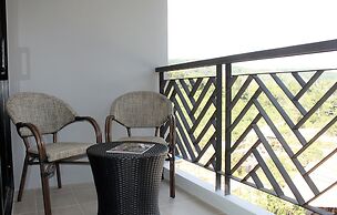 Anana Ecological Resort Krabi