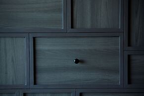 Anana Ecological Resort Krabi