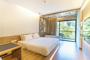 Anana Ecological Resort Krabi