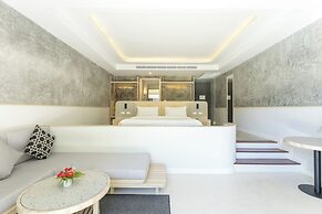 Anana Ecological Resort Krabi