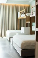 Anana Ecological Resort Krabi