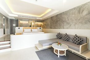 Anana Ecological Resort Krabi