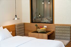 Anana Ecological Resort Krabi