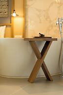 Anana Ecological Resort Krabi