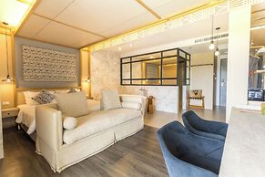 Anana Ecological Resort Krabi