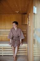 Anana Ecological Resort Krabi