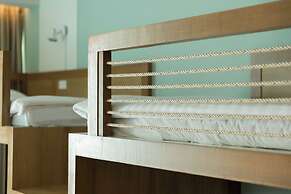 Anana Ecological Resort Krabi