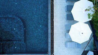 Anana Ecological Resort Krabi