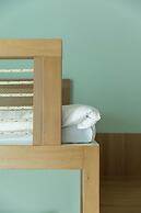 Anana Ecological Resort Krabi