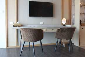 Anana Ecological Resort Krabi