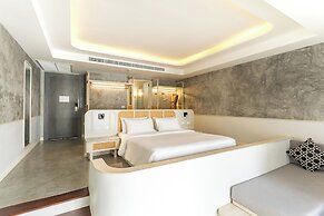 Anana Ecological Resort Krabi