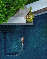 Anana Ecological Resort Krabi