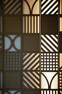 Anana Ecological Resort Krabi