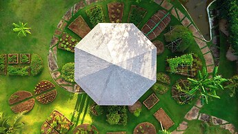 Anana Ecological Resort Krabi