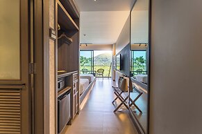 Anana Ecological Resort Krabi