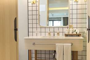 Anana Ecological Resort Krabi