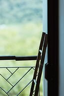 Anana Ecological Resort Krabi