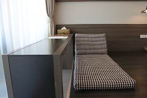 Anana Ecological Resort Krabi