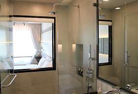 Anana Ecological Resort Krabi