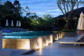 Anana Ecological Resort Krabi