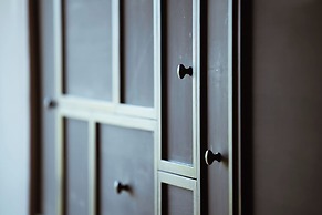 Anana Ecological Resort Krabi