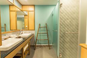 Anana Ecological Resort Krabi