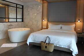 Anana Ecological Resort Krabi