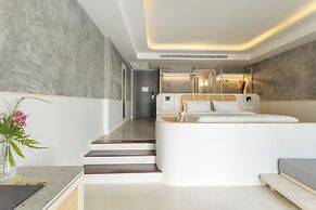 Anana Ecological Resort Krabi