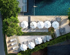 Anana Ecological Resort Krabi