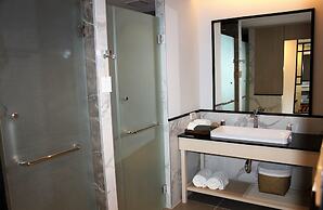 Anana Ecological Resort Krabi