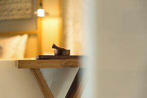 Anana Ecological Resort Krabi