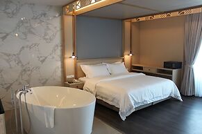 Anana Ecological Resort Krabi